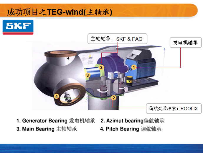 成功項目之TEG-w...